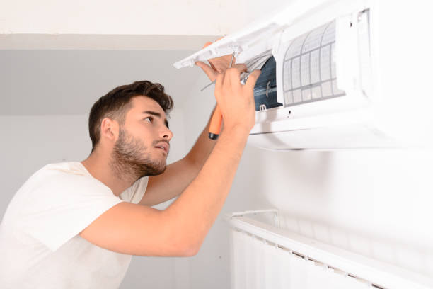 Best Affordable Duct Cleaning Services  in Park Hills, KY